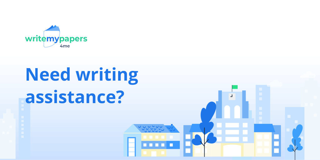 Blog - Essay Writing Tips for Every Day | WriteMyPapers4Me.net